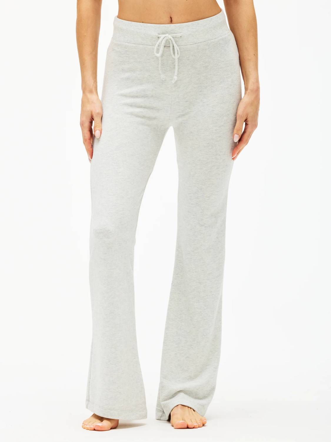 Asher - Perry Pant