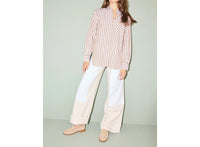 Freda Salvador - Women's Elba Penny Loafer