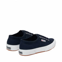 Superga - Unisex 2750 Cotu Classic Sneaker