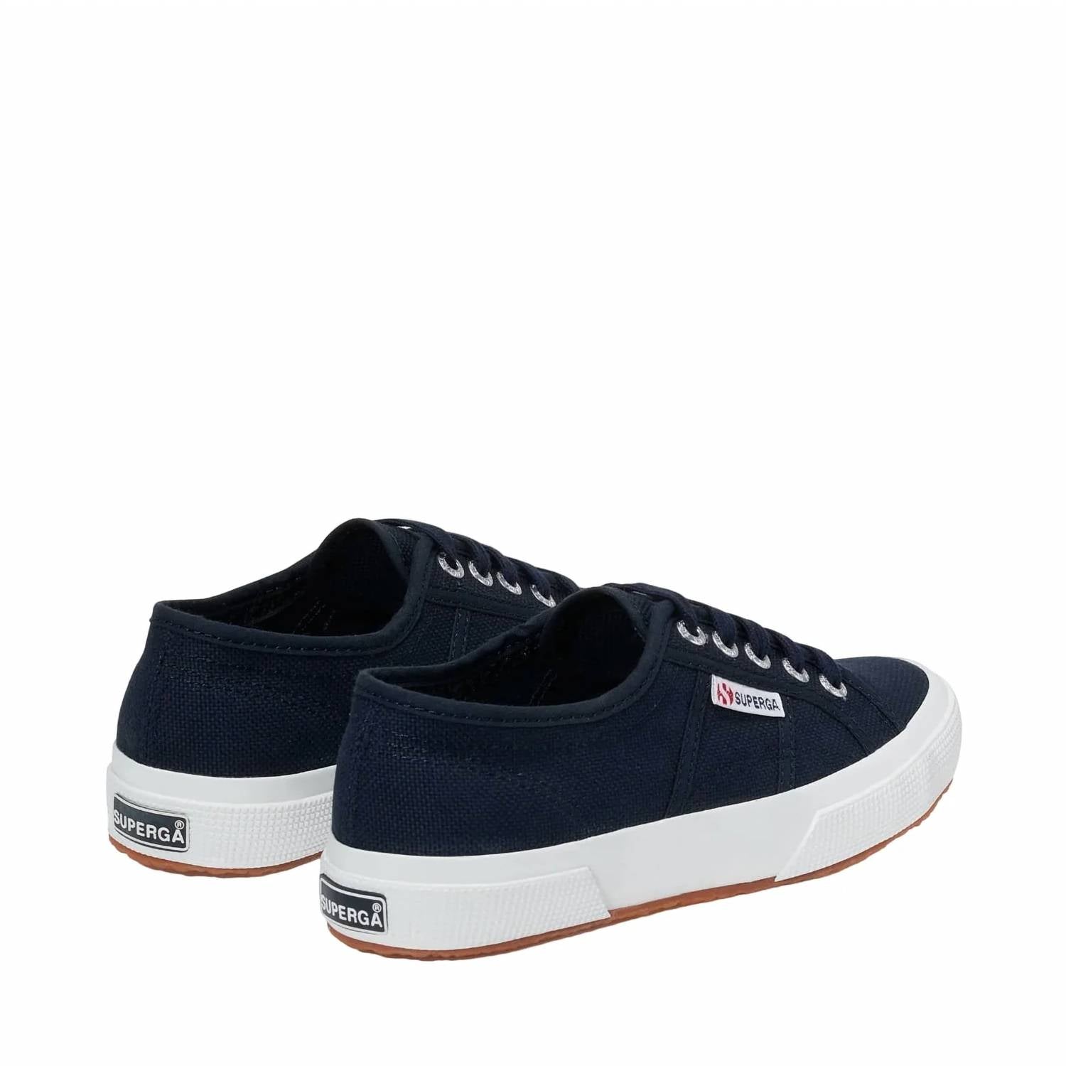 Superga - Unisex 2750 Cotu Classic Sneaker