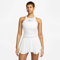Nike - Dri-fit Slam Tennis Tank Top