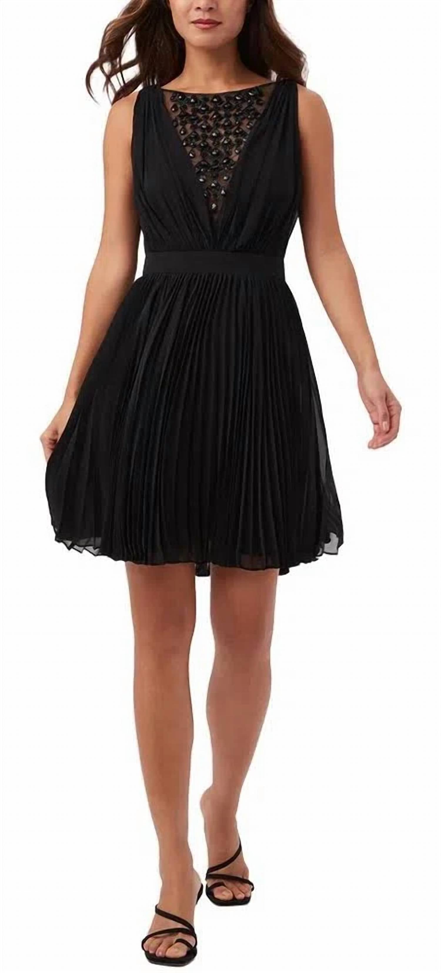 Trina Turk - Zathar Dress