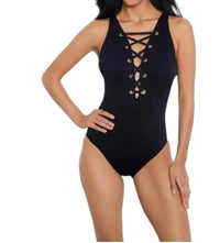 Miraclesuit - Steffi One Piece Swimsuit