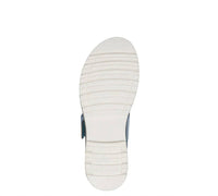 Ara - Women's Marbella Straps Sandals