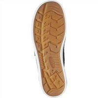 Keen - Women's Elsa Lite Sneakers
