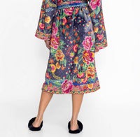 Johnny Was - Cozy Robe