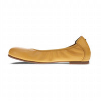 Revere - Women's Nairobi Ballet Flats