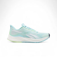Reebok - Women's FloatRide Energy 3.0 Running Shoes