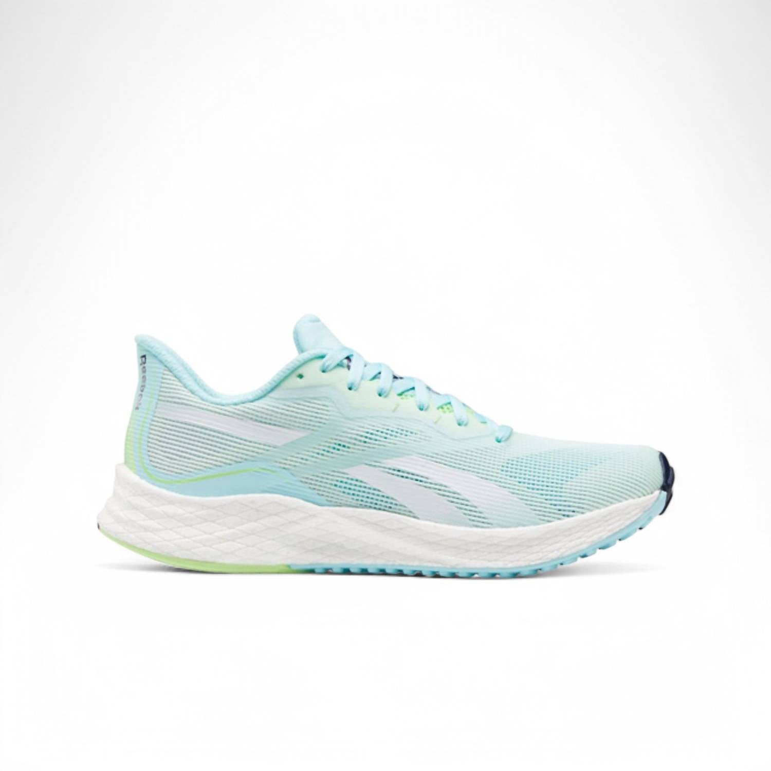 Reebok - Women's FloatRide Energy 3.0 Running Shoes