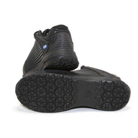 Timberland - Women's Drivetrain Composite Safety Toe Sd35 Work Shoes
