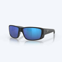 Costa Del Mar - Men's Tuna Alley Pro Sunglasses