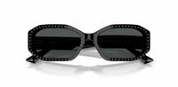 Jimmy Choo - Women's Cat Eye Sunglasses