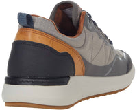 Cobb Hill - WOMEN'S SKYLAR MESH LACE WATERPROOF SHOES