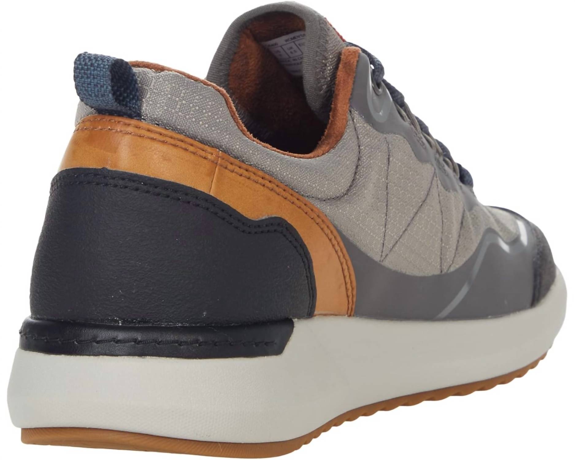 Cobb Hill - WOMEN'S SKYLAR MESH LACE WATERPROOF SHOES