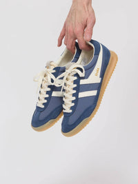 Gola - Women's Firefly Sneaker