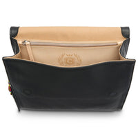 Consuela - Women's Uptown Crossbody Bag