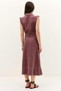 Ba&Sh - Riso Dress