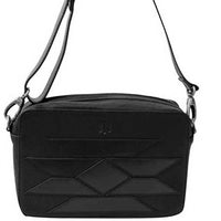 Sts Ranchwear - Women's Kai Crossbody Bag