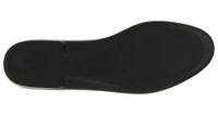 Sas - Women's Lara Moccasin Loafer