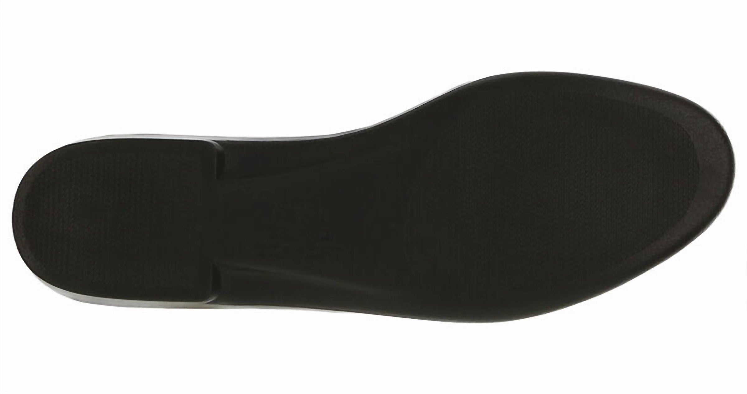 Sas - Women's Lara Moccasin Loafer