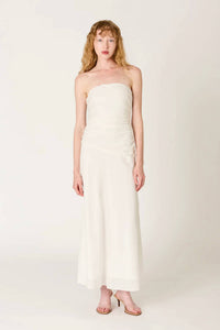 Nia - Caricia Dress