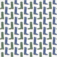 Lila + Hayes - Boy's Grayson Pajama Set