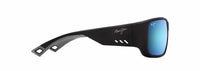 Maui Jim - Women's Keha Polarised Sunglasses