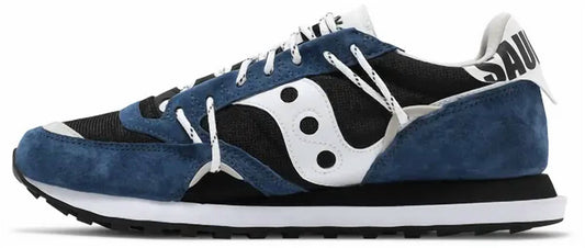 Saucony - Men’s JAZZ DST Shoe