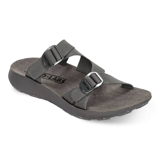Tread Labs - Women's Redway Sandal