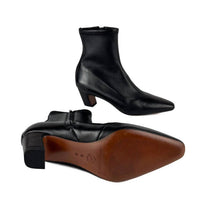 Loeffler Randall - Women's Doria Kicked Heel Ankle Boot