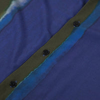 Oas - Men Viscose Shirt