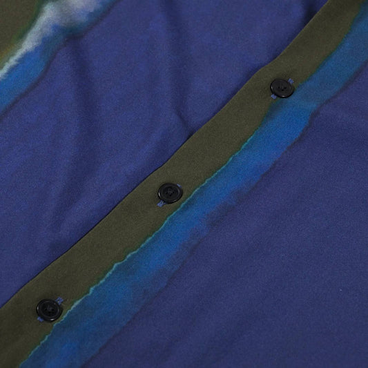 Oas - Men Viscose Shirt