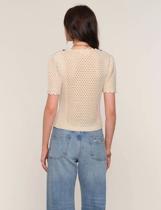 Heartloom - Carraway Cardigan