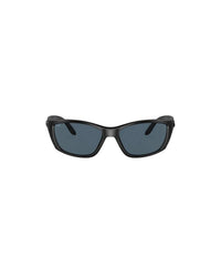 Costa Del Mar - Men's Fisch Sunglasses