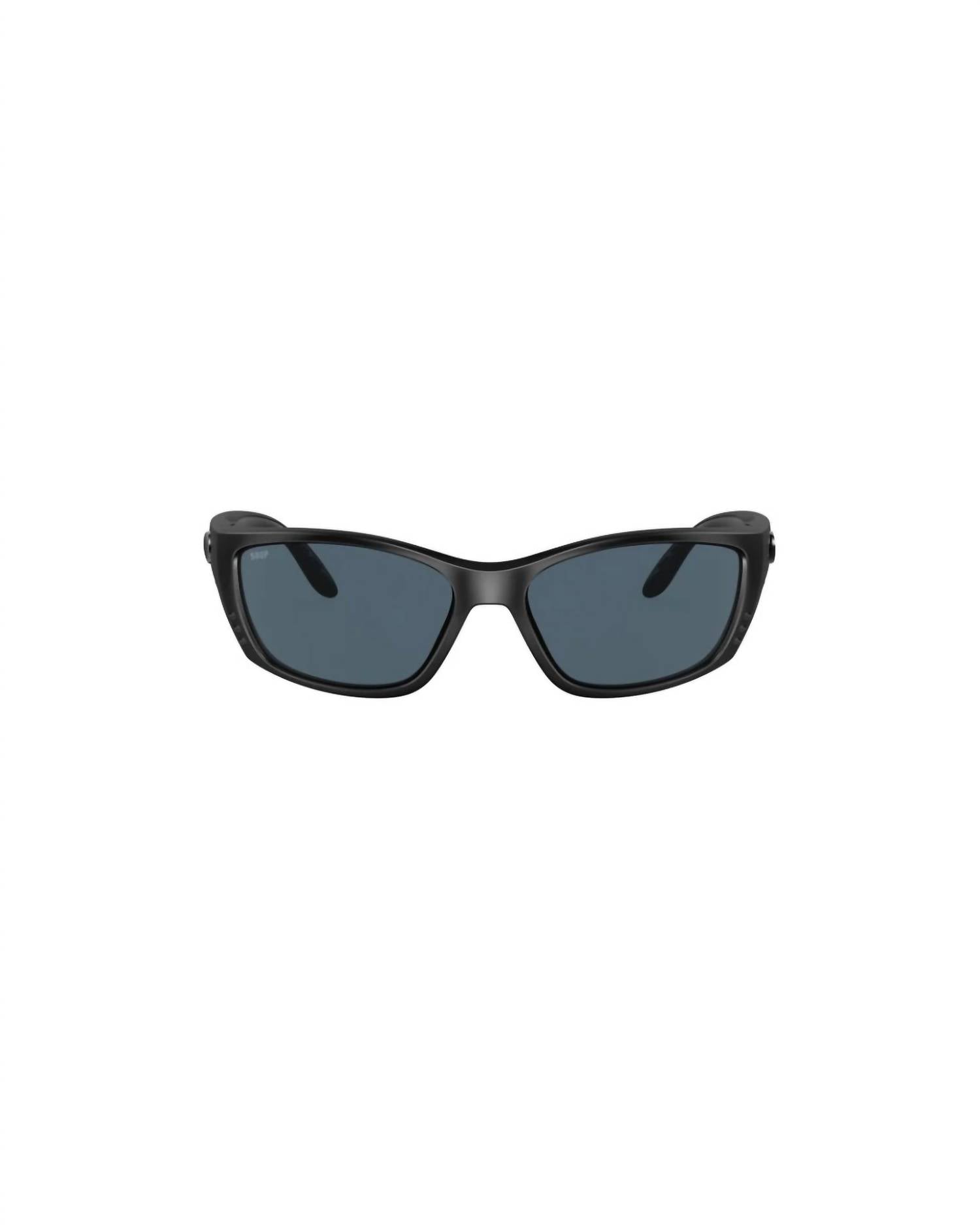 Costa Del Mar - Men's Fisch Sunglasses