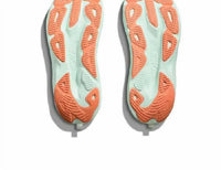 Hoka - Women's Skyflow Running Shoes