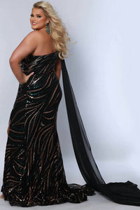 Johnathan Kayne - The Vera Gown