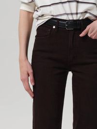 Citizens Of Humanity - Palma Straight Leg Jeans