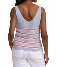 Southern Tide - Alli Sweater