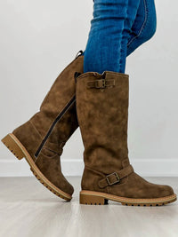 Corkys Footwear - Women's Carny Boots