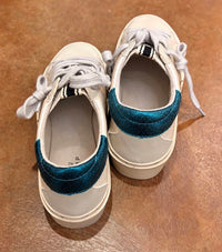 Shu Shop - Women's Petula Shoes