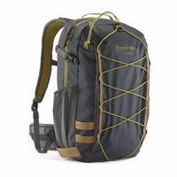 Patagonia - Men's Stealth Backpack