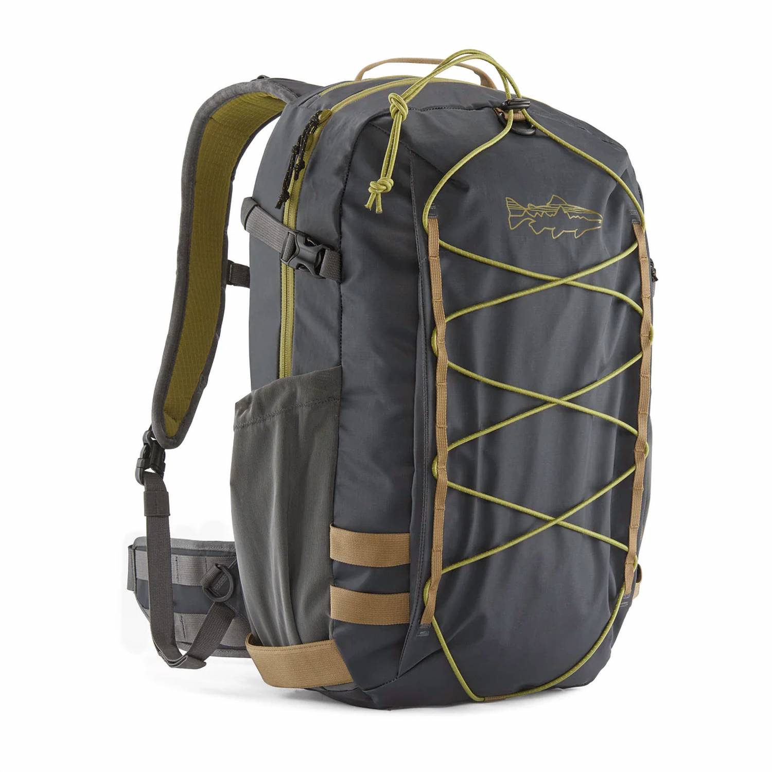Patagonia - Men's Stealth Backpack