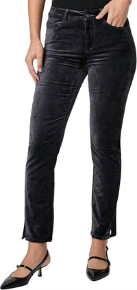 Paige - Cindy Jean with twisted seam