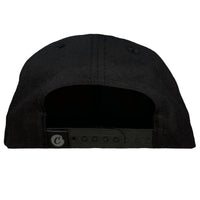 Cookies - MEN'S CATAMARAN TWILL SNAPBACK CAP