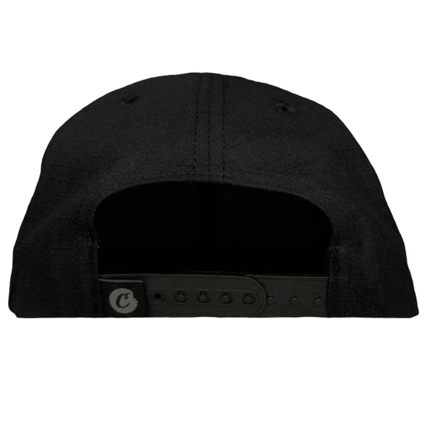 Cookies - MEN'S CATAMARAN TWILL SNAPBACK CAP