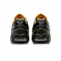 Nike - Men's Air Max 95 Big Bubble Sneakers