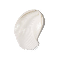 Indie Lee - Women's Retinol Alternative Cream