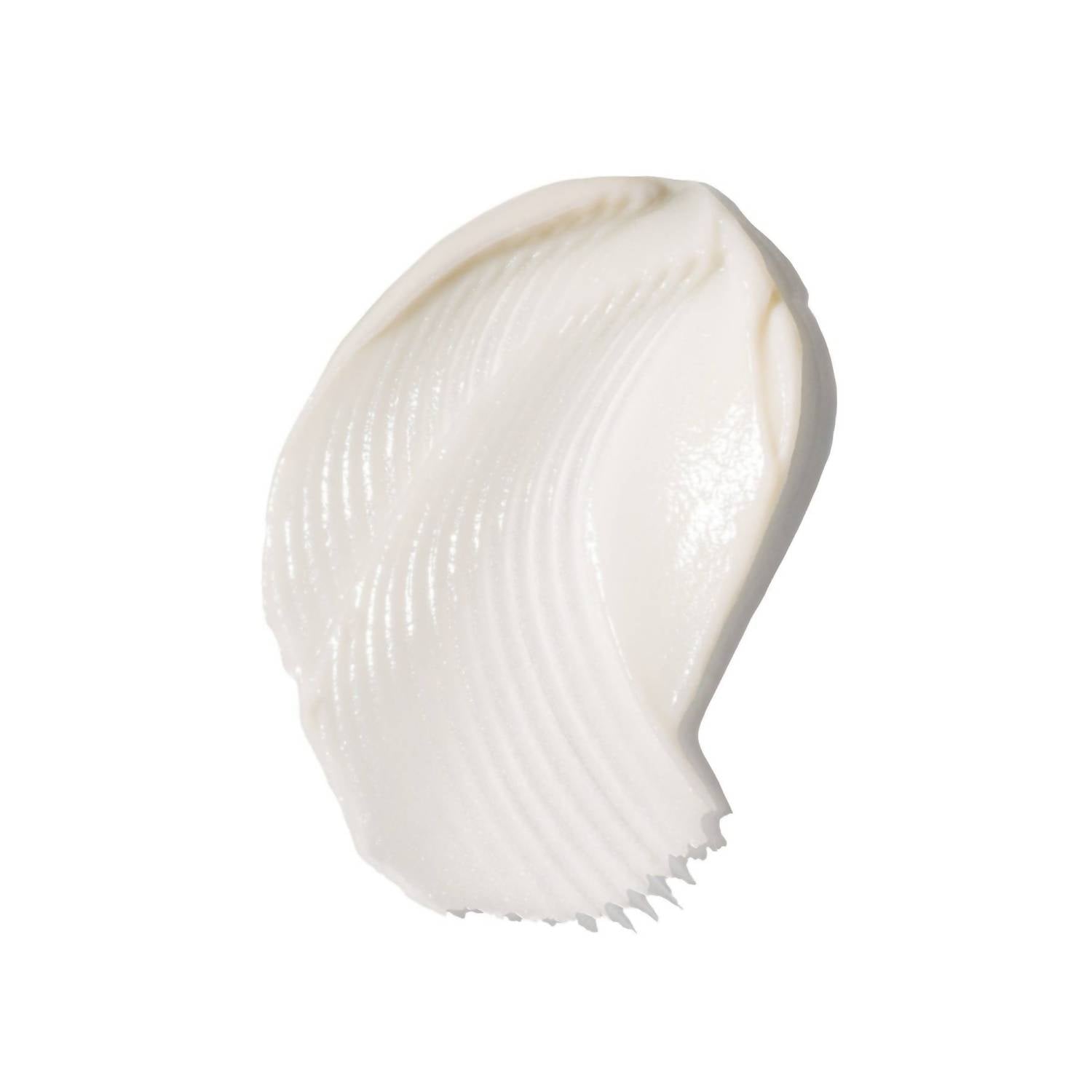 Indie Lee - Women's Retinol Alternative Cream