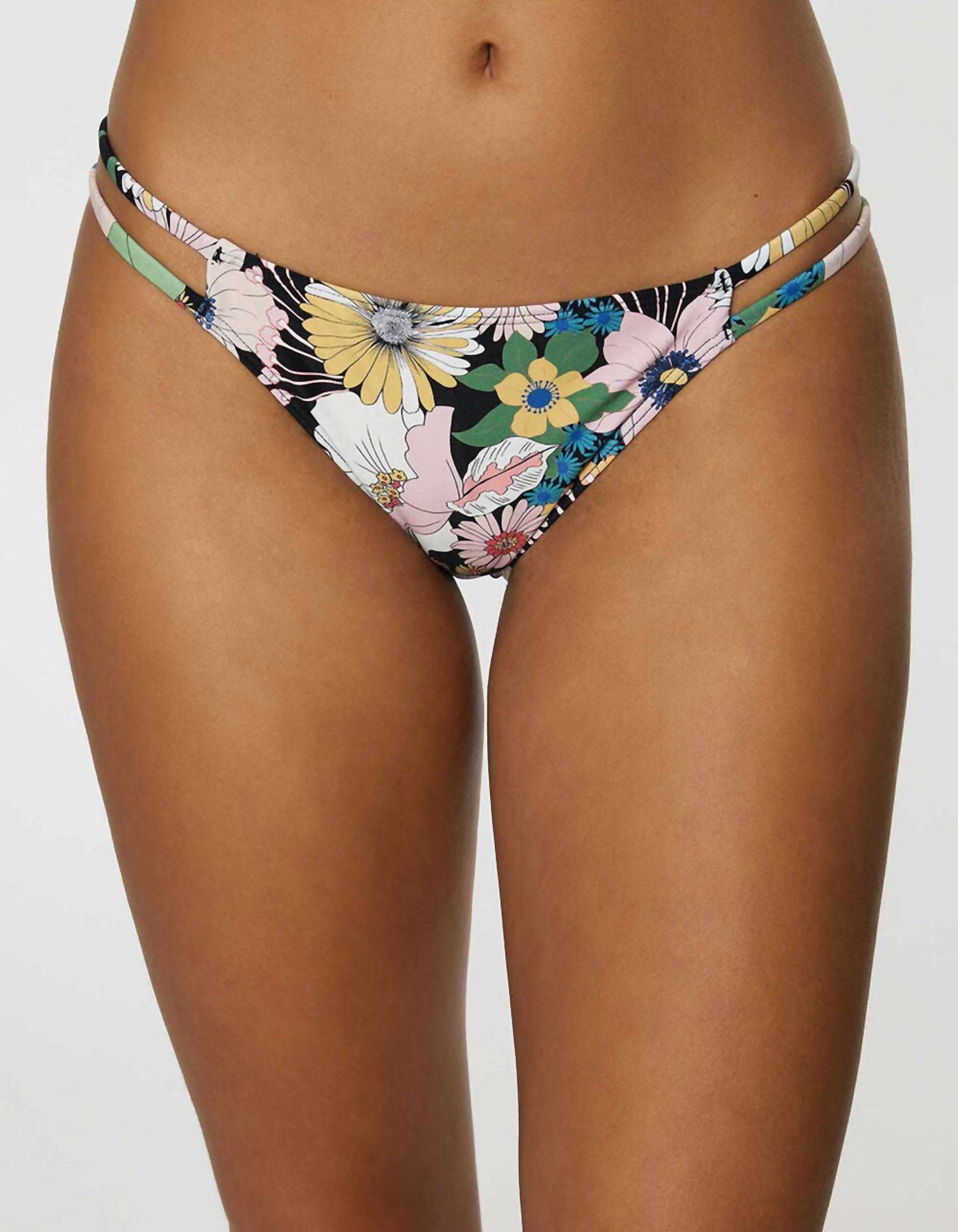 O'Neill - Twiggy Bottom